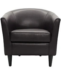 Foxhill Trading Windsor Club Chair