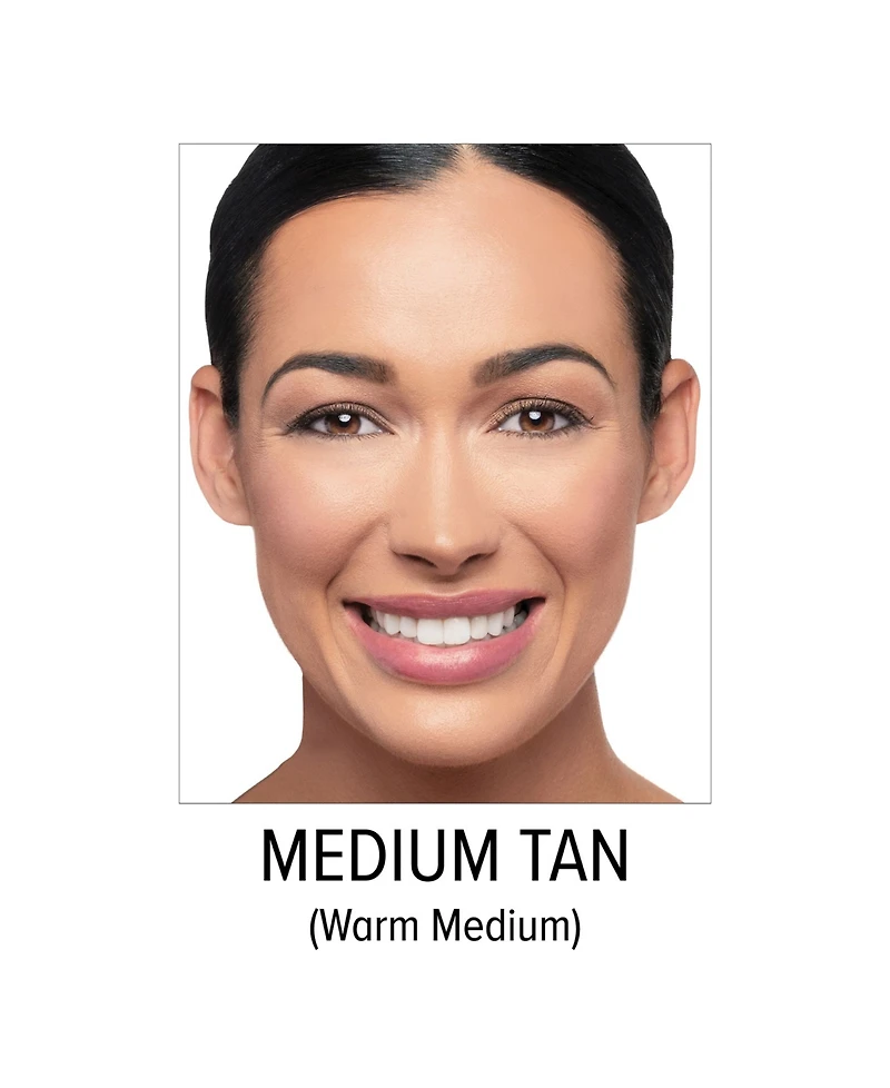 It Cosmetics Celebration Foundation