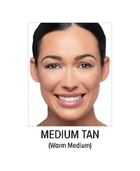 It Cosmetics Celebration Foundation