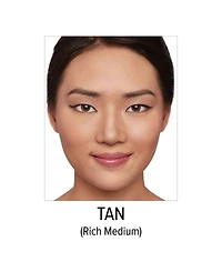 It Cosmetics Celebration Foundation Illumination
