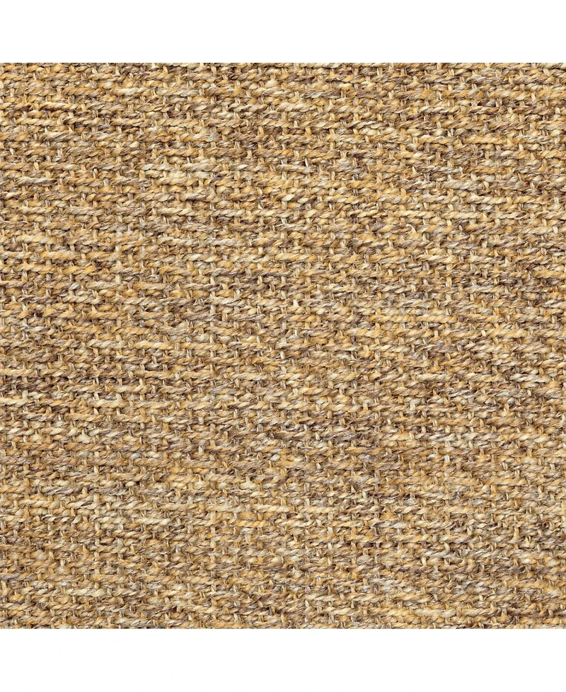 Oriental Weavers Karavia 2160X Tan 2'5" x 4'5" Outdoor Area Rug