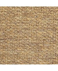 Oriental Weavers Karavia 2160X Tan 2'5" x 4'5" Outdoor Area Rug