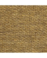 Oriental Weavers Karavia 2061N Tan 3'7" x 5'6" Outdoor Area Rug