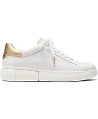 Kate Spade New York Women's Lift Sneakers