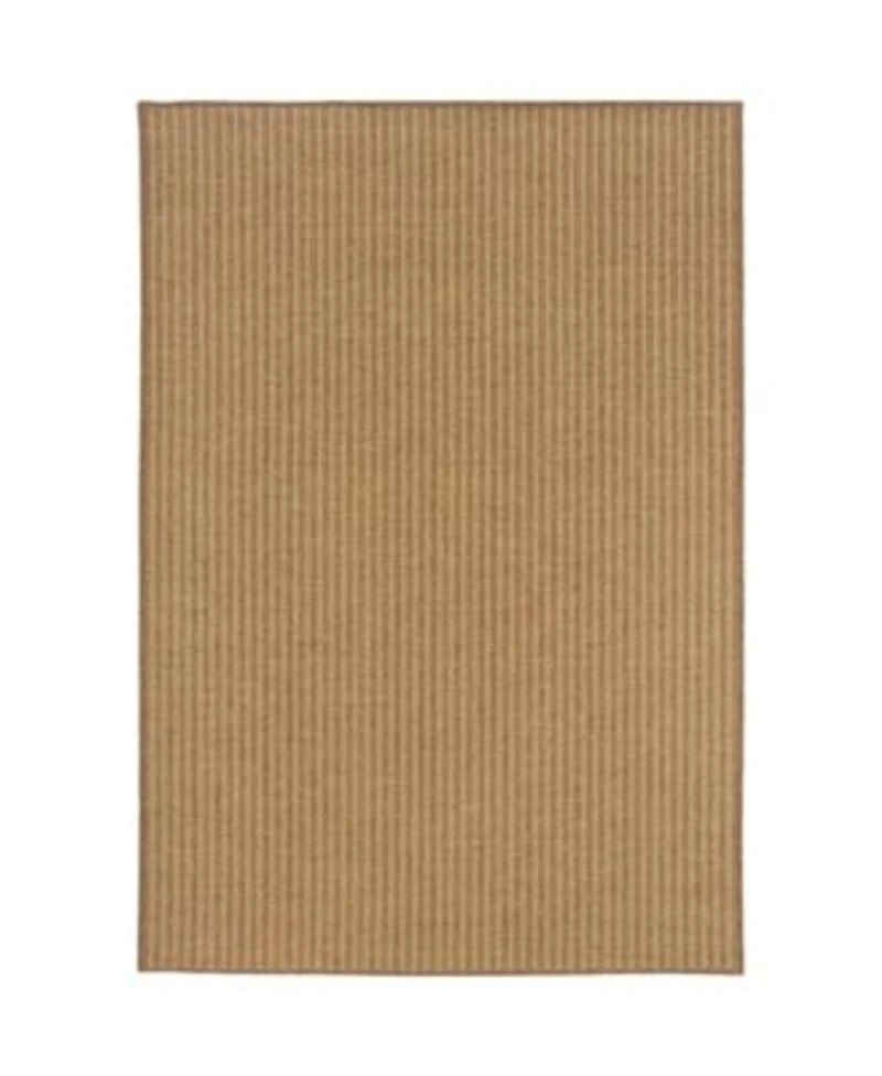 Oriental Weavers Karavia 550x3 Tan Rug