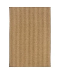 Oriental Weavers Karavia 550x3 Tan Rug