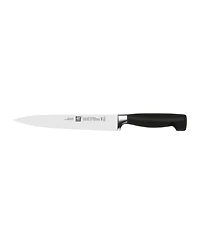 Zwilling Four Star 8" Carving Knife