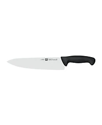 Zwilling Twin Master 9.5" Chef's Knife