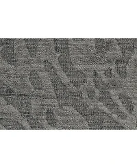 Closeout! Feizy Leilani R6447 5'6" x 8'6" Area Rug