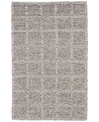 Feizy Berkeley R0739 Beige 5' x 8' Area Rug