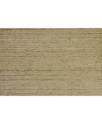 Feizy Nicole R0769 Ivory Area Rug