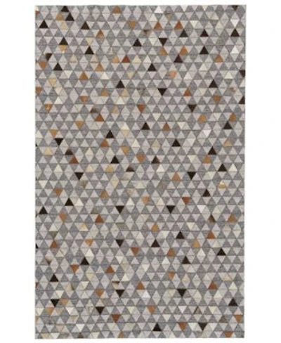 Feizy Lainey R0755 Multi Area Rug