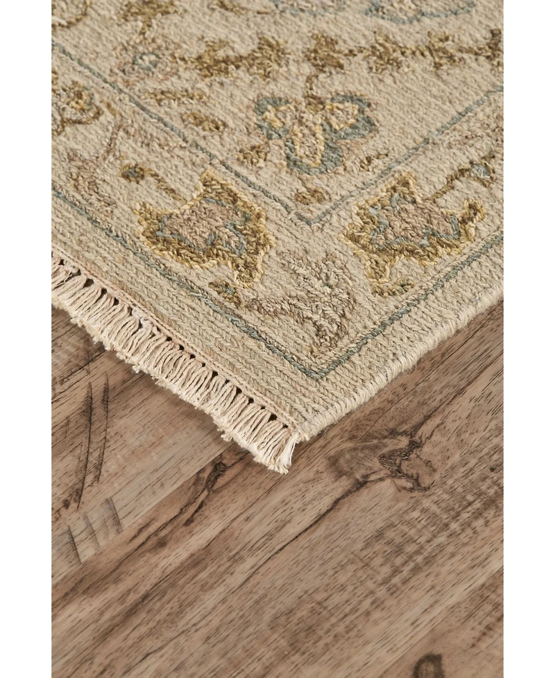 Closeout! Feizy Amherst R0759 2' x 3' Area Rug