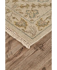 Closeout! Feizy Amherst R0759 2' x 3' Area Rug