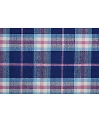 Feizy Crosby R0565 Navy 5' x 8' Area Rug