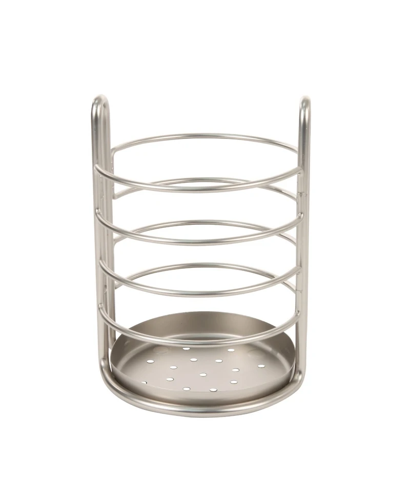 Spectrum Euro Utensil Holder