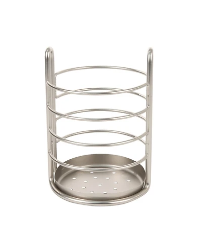 Spectrum Euro Utensil Holder