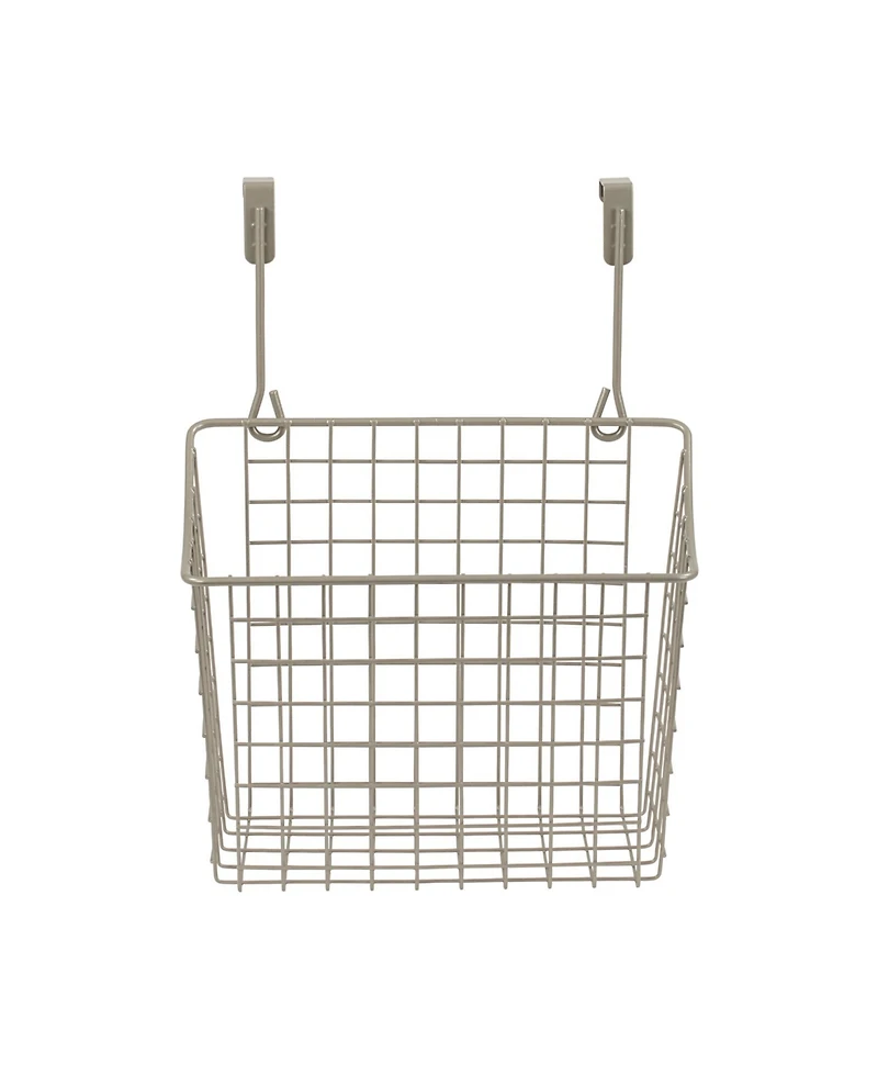 Spectrum Diversified Grid Storage Basket