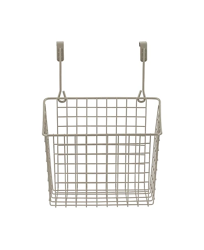 Spectrum Diversified Grid Storage Basket