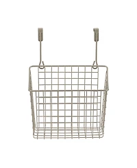 Spectrum Diversified Grid Storage Basket
