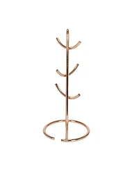 Spectrum Diversified Euro 6-Mug Holder