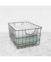 Spectrum Diversified Utility Basket, Storage Solution