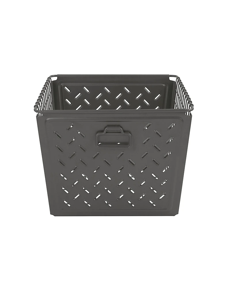 Spectrum Diversified Macklin Basket, Medium