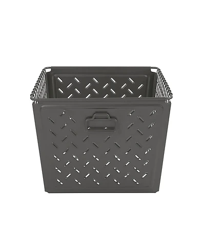 Spectrum Diversified Macklin Basket, Medium
