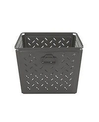 Spectrum Diversified Macklin Basket, Medium