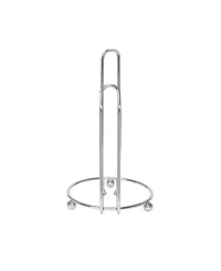 Spectrum Pantry Works Deluxe Paper Towel Holder