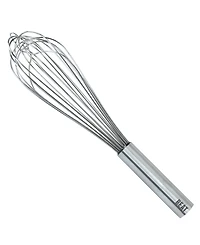 Tovolo 11" Beat Whisk