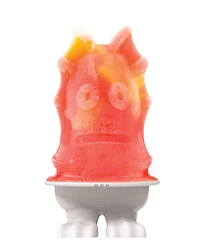 Tovolo Monster Pop Mold Set Of 4