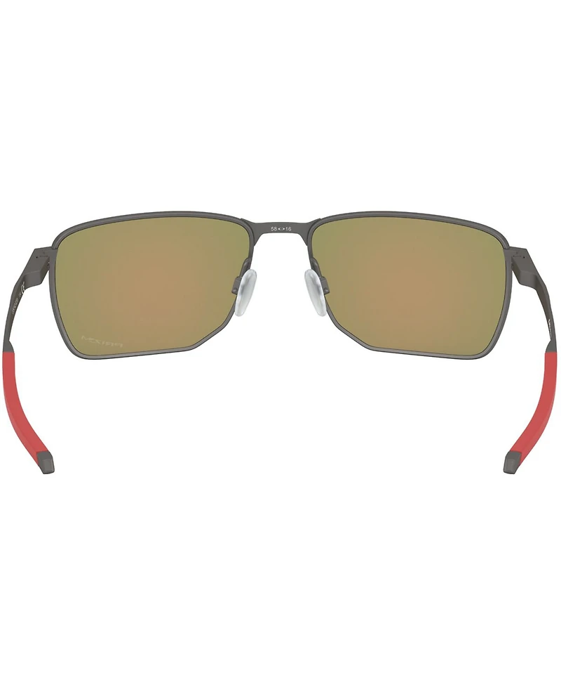 Oakley Men's Sunglasses