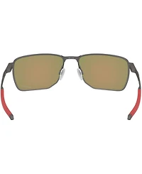 Oakley Men's Sunglasses