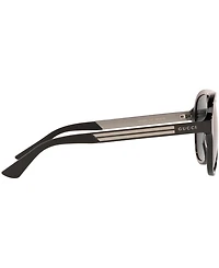 Gucci Men's Sunglasses