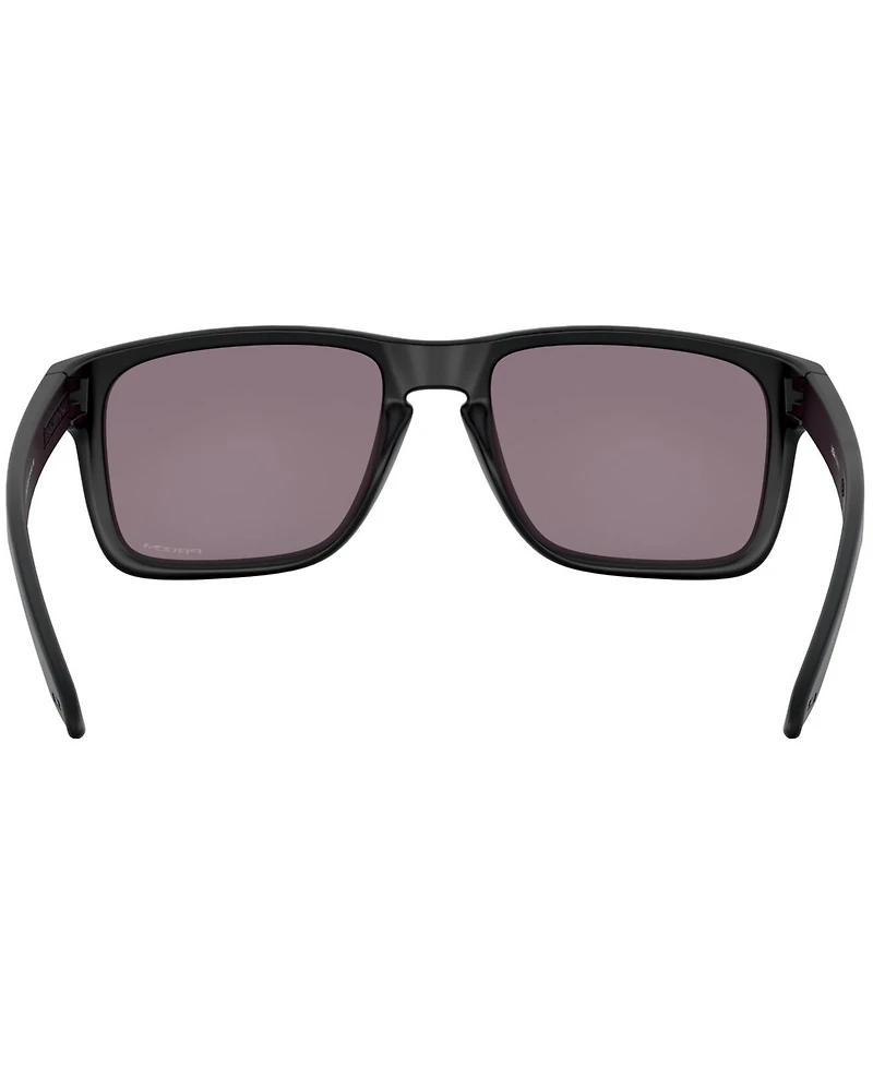 Oakley Men's Sunglasses