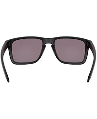 Oakley Men's Sunglasses
