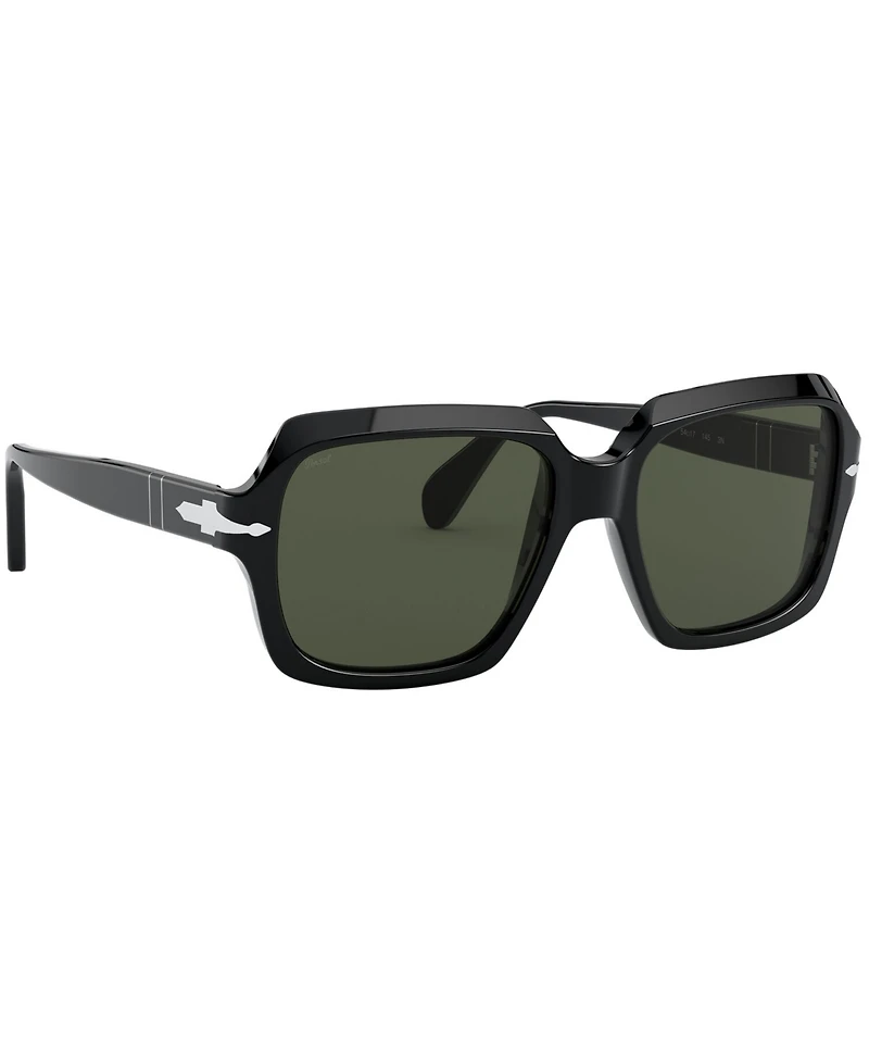 Persol Sunglasses, 0PO0581S953154W