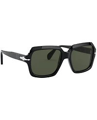 Persol Sunglasses, 0PO0581S953154W