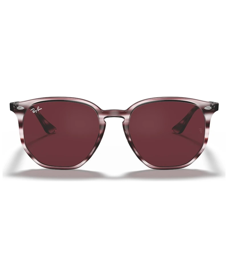 Ray-Ban Unisex Sunglasses