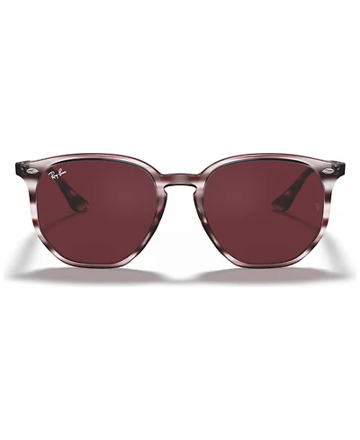 Ray-Ban Unisex Sunglasses