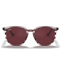 Ray-Ban Unisex Sunglasses