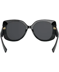 Versace Women's Sunglasses