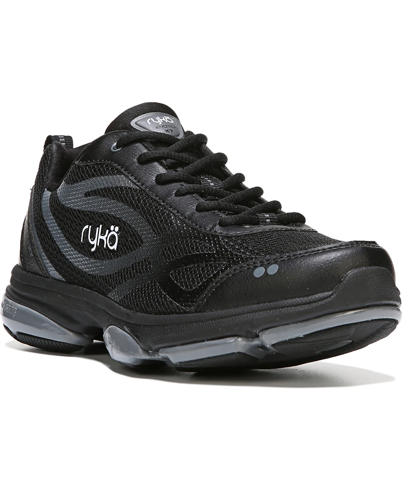 Ryka Women's Devotion Xt Training Sneakers