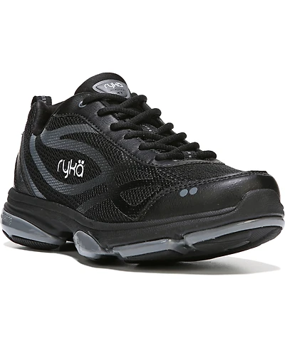 Ryka Women's Devotion Xt Training Sneakers