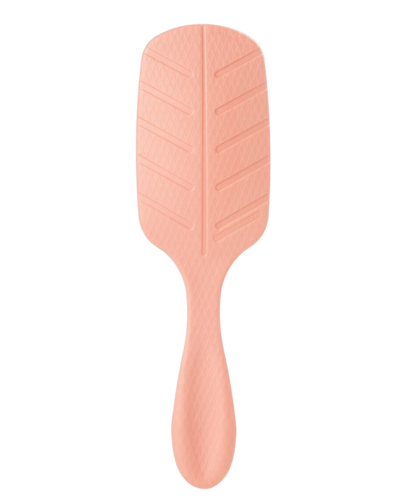 Wet Brush Go Green Coconut Oil Infused Brush