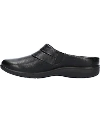 Easy Street Swing Comfort Mules