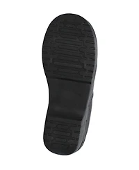 Easy Works by Street Women's Laurie Clogs