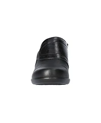 Easy Street Cynthia Comfort Mules