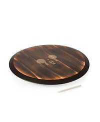 Disney's Mickey Mouse Lazy Susan Serving Tray
